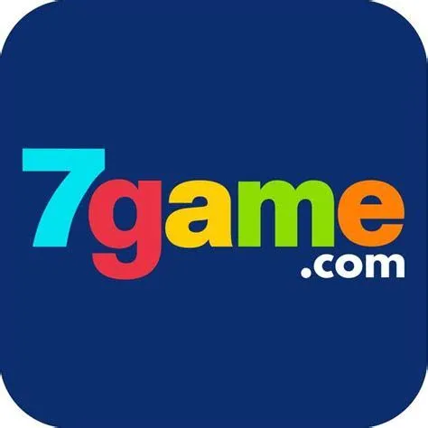 7GAME - Aplikasi Utility Terbaik untuk Kebutuhan Sehari-hari