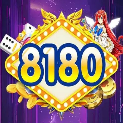 8180 - Aplikasi Musik Terbaik untuk Penggemar Musik