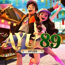 AYU89 - Teror Malam di Dunia Kegelapan