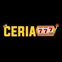 CERIA777 - Permainan Idle yang Menghibur