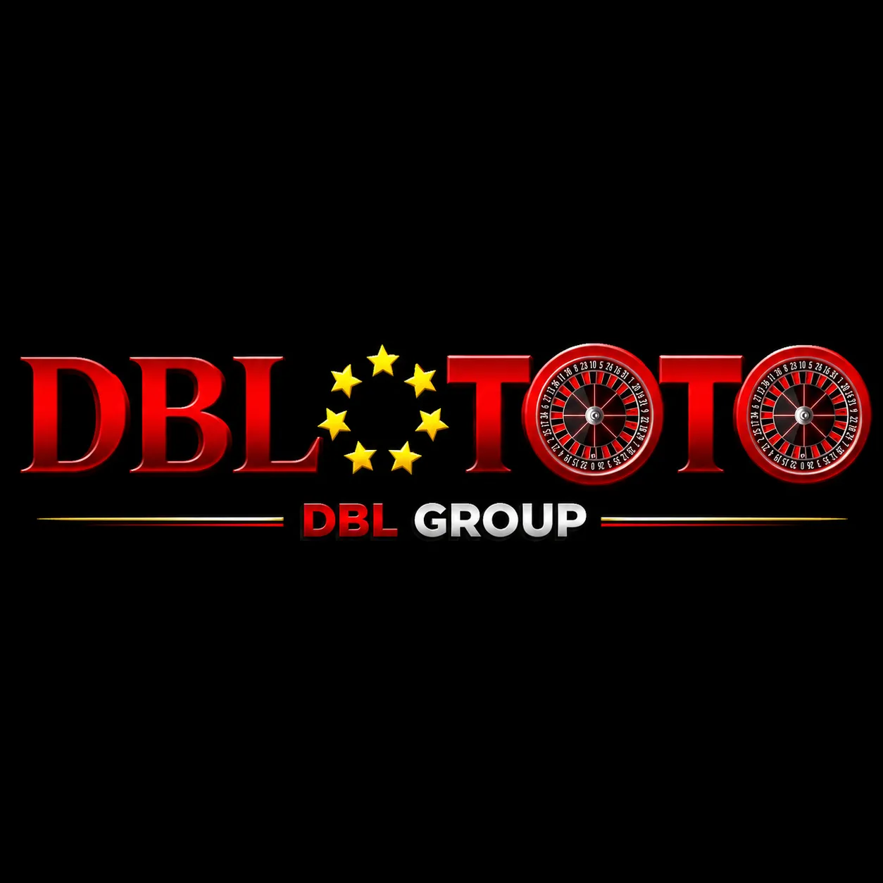 DBLTOTO - Strategi Menang dengan Cerdas