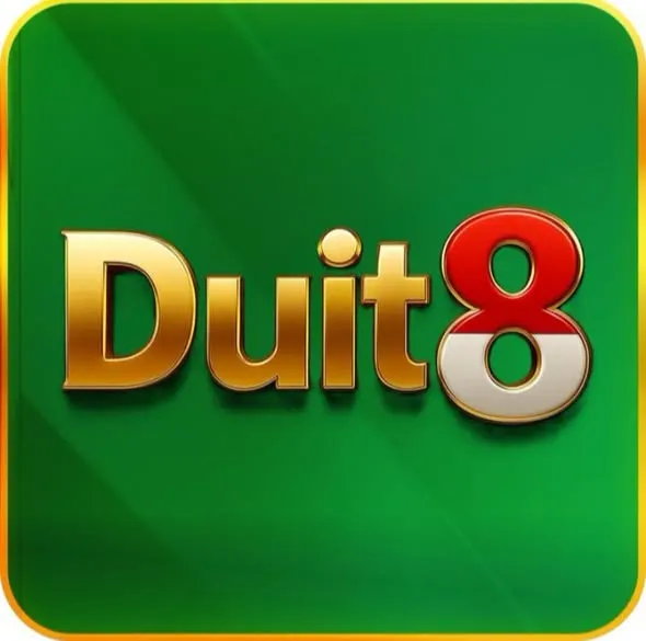 DUIT8 - Menjadi Tycoon Terbaik dalam Dunia Virtual