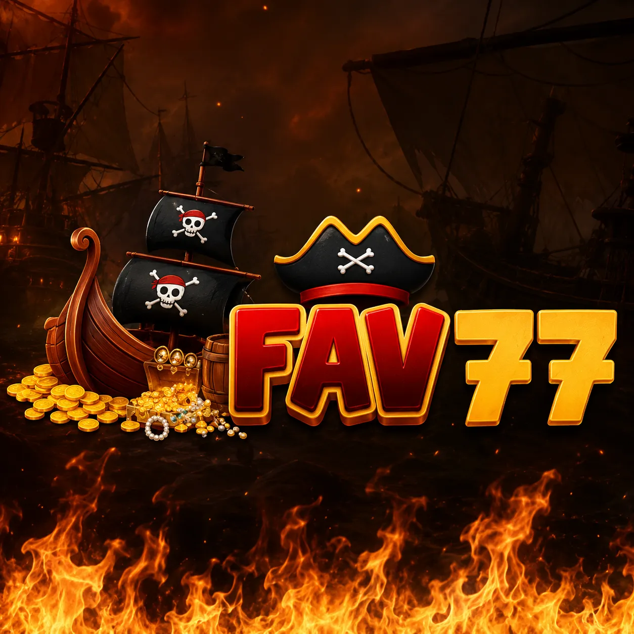 FAV77 - Aplikasi Live Casino Terbaik untuk Pengalaman Bermain Anda