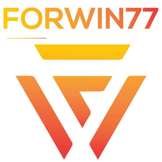 FORWIN77 - Permainan Musik Terbaik untuk Penggemar Musik