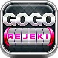 GOGOREJEKI - Permainan Balap Motor yang Menarik