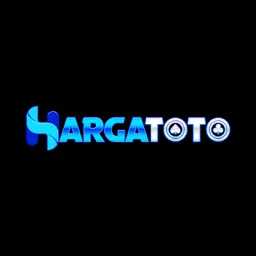 HARGATOTO - Teror Malam di Kota Tersembunyi