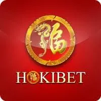 HOKIBET - Permainan Bertani yang Menyenangkan