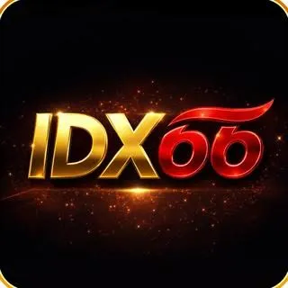 IDX66 - Tantangan Puzzle Seru yang Menyenangkan