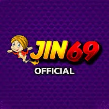 JIN69 - Game Bingo Seru dan Mengasyikkan