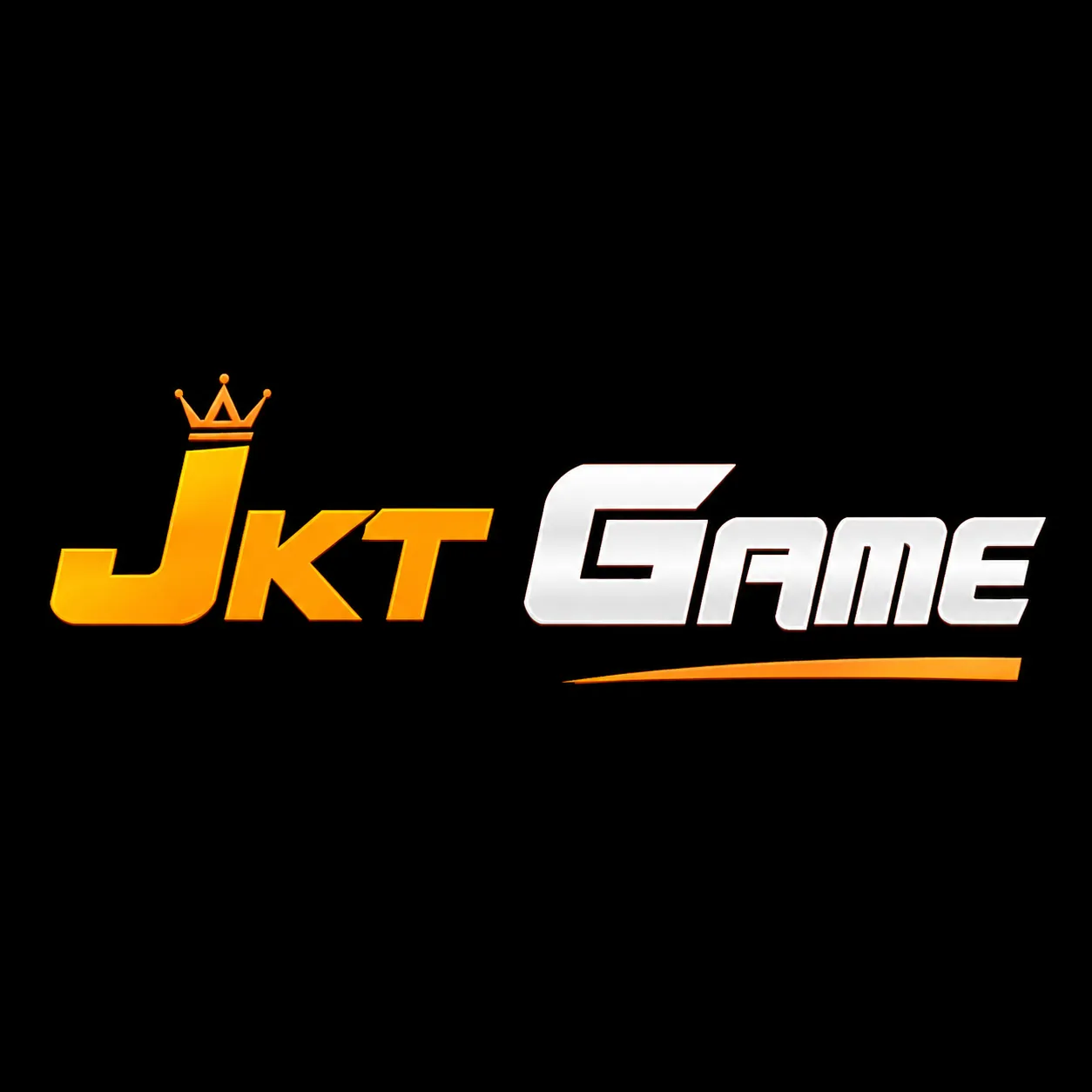 JKTGAME - Simulasi Seru Hidup Virtual