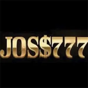 JOSS777 - Game FPS yang Menggetarkan