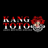 KANGTOTO - Strategi Terbaik untuk Menang