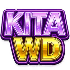 KITAWD - Simulasi Kehidupan yang Menyenangkan