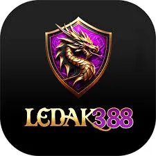 LEDAK388 - Petualangan Fantasi yang Mengagumkan