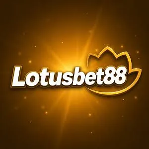 LOTUSBET88 - Game FPS Terbaik untuk Petualangan Seru