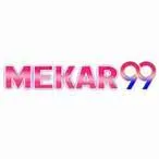 MEKAR99 - Game Memancing yang Seru dan Menyenangkan