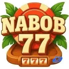 NABOB77 - Permainan Olahraga Terbaik untuk Penggemar Sports