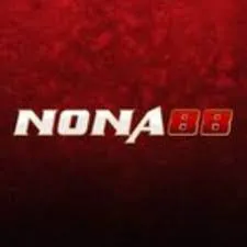 NONA88 - Permainan Santai yang Menghibur