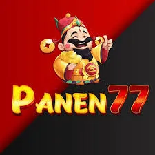 PANEN77 - Aksi Balap Motor Terbaik