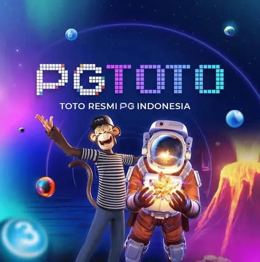 PGTOTO - Perang Aksi Dalam Dunia FPS yang Mengasyikkan