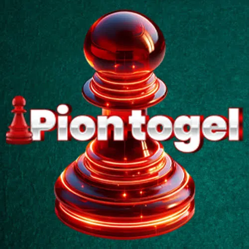 PIONTOGEL - Petualangan Seru dalam Dunia Fantasi