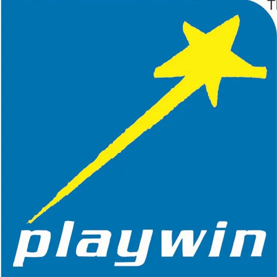 PLAYWIN - Permainan Slot Seru dan Menguntungkan