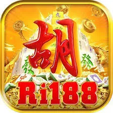 RI188 - Game Olahraga Terbaik untuk Pecinta Sports