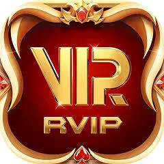 RVIP - Petualangan Seru Dalam Dunia MMORPG