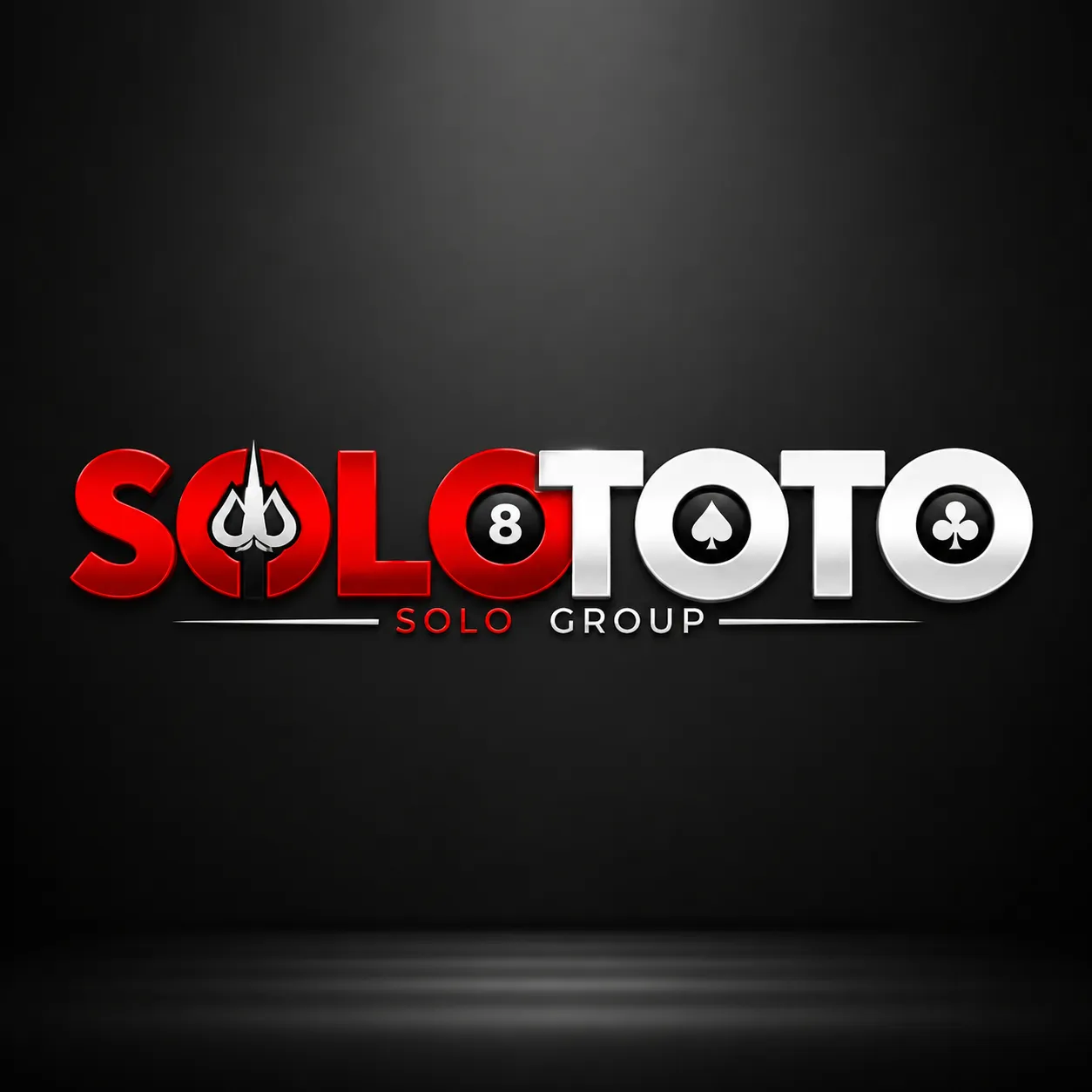 SOLOTOTO - Pertarungan Epik di Arena