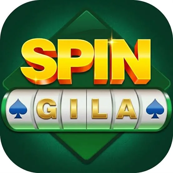 SPINGILA - Pertarungan Seru di Dunia MOBA