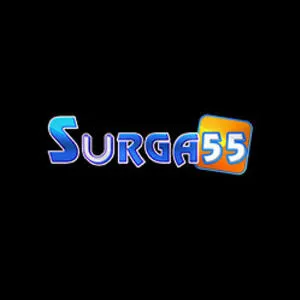 SURGA55 - Game Puzzle Seru untuk Mengasah Otak