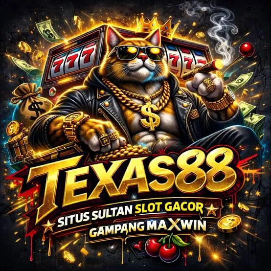 TEXAS88 - Petualangan Pertanian yang Mengasyikkan