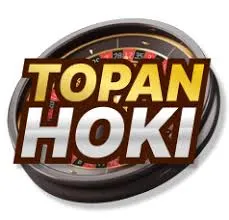 TOPANHOKI - Game Tycoon Seru untuk Pengusaha Masa Depan