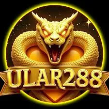 ULAR288 - Game FPS Terbaik dengan Aksi Seru