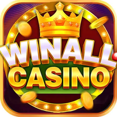 WINALLCASINO - Petualangan Menarik di Dunia Kasino