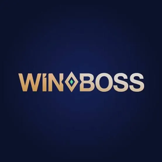 WINBOSS - Tembus Batas Kecepatan di Balapan