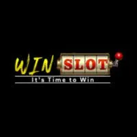 WINSLOT - Game Tycoon yang Menguntungkan