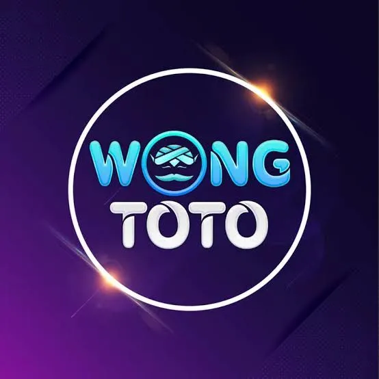 WONGTOTO - Game Strategi Menarik dan Seru
