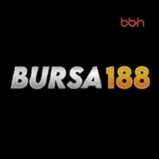 Logo bursa188